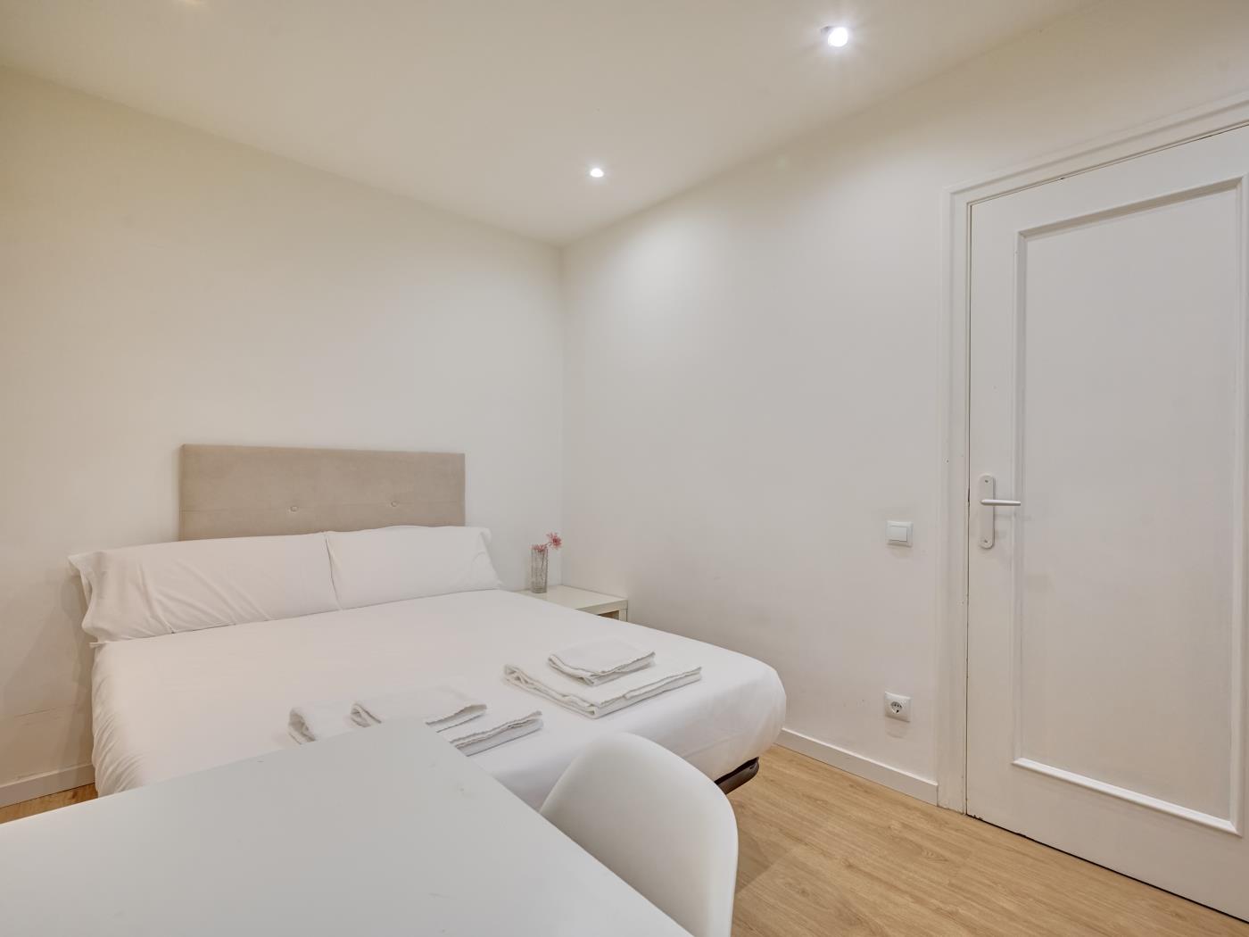 La paz home by Clabao en Logroño
