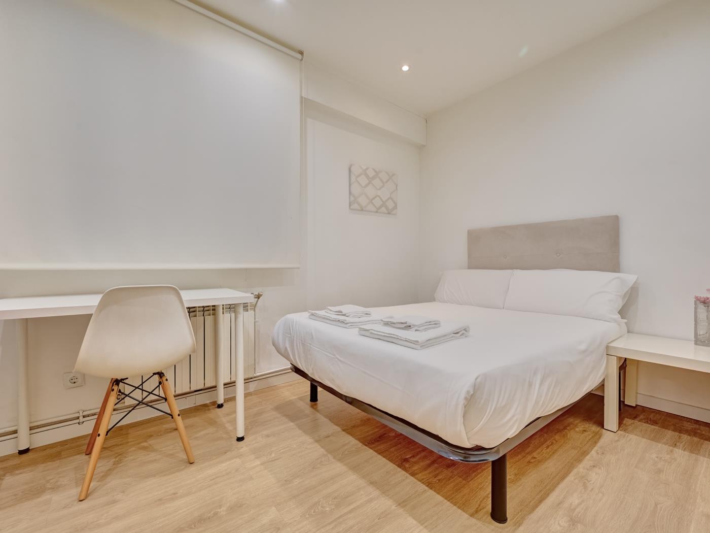 La paz home by Clabao en Logroño