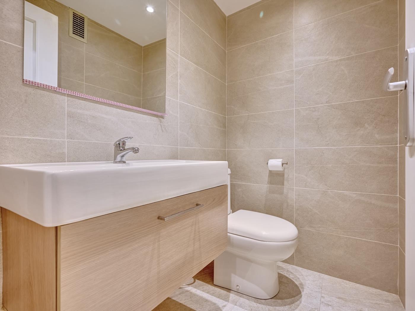 La paz home by Clabao en Logroño