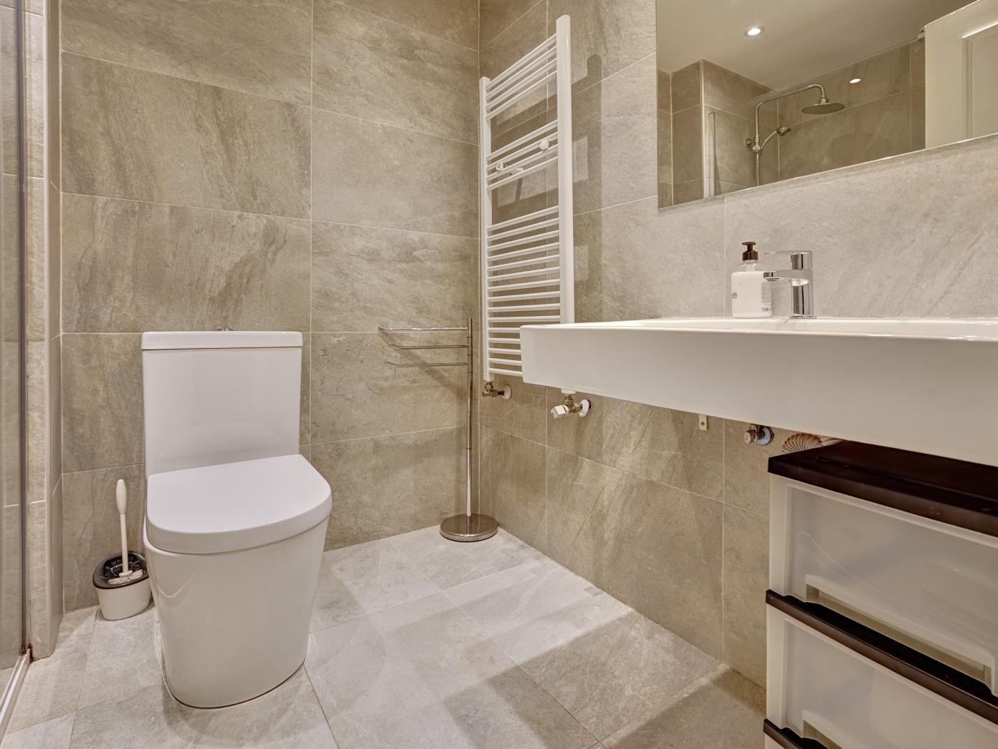 La paz home by Clabao en Logroño