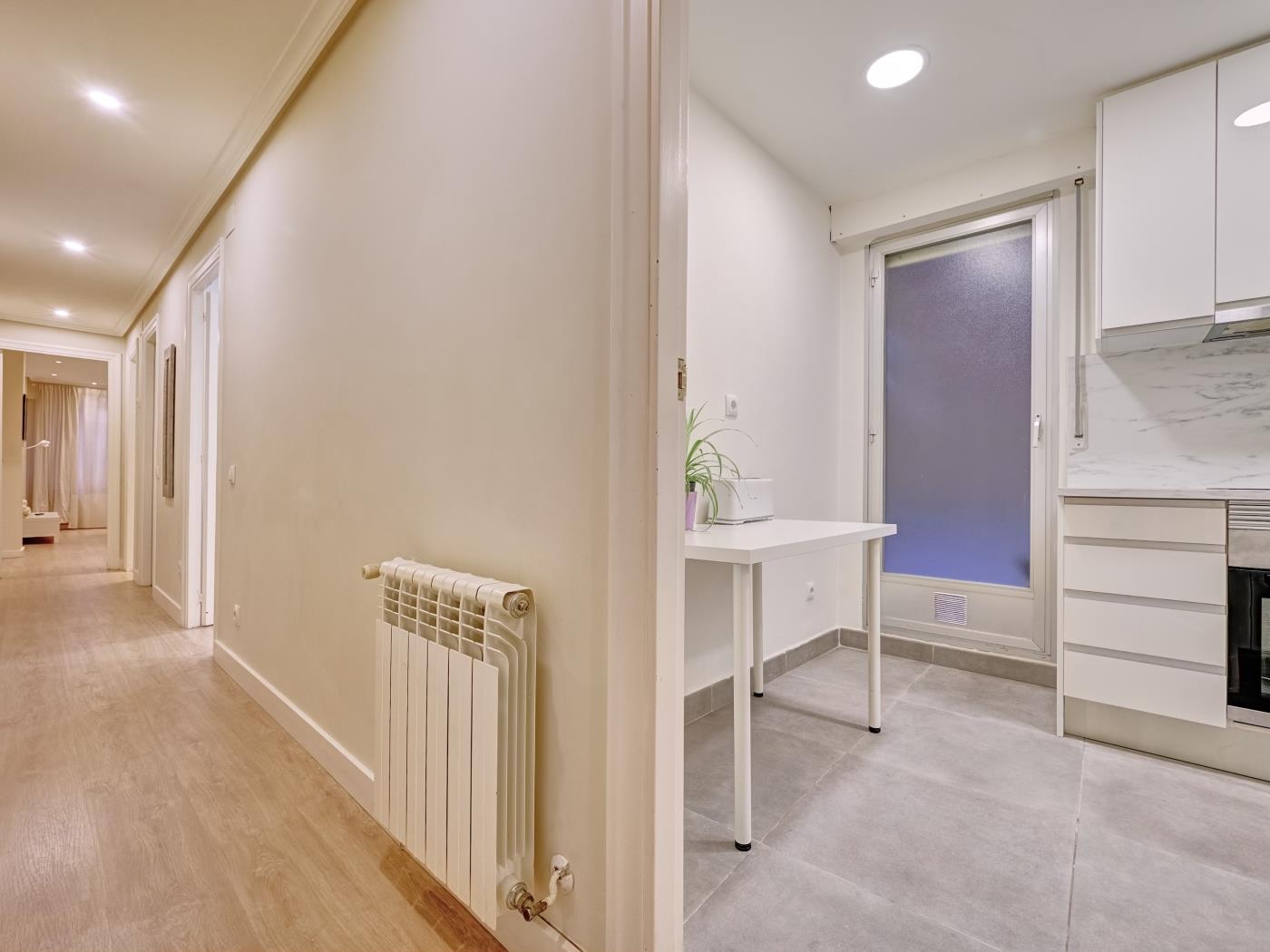 La paz home by Clabao en Logroño