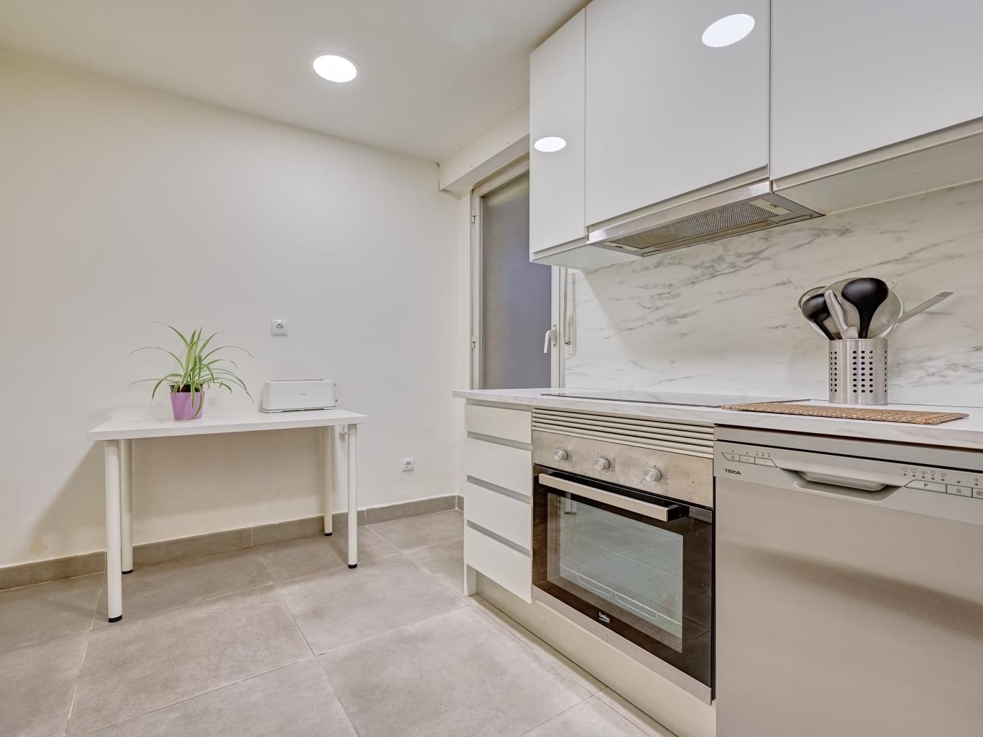 La paz home by Clabao en Logroño