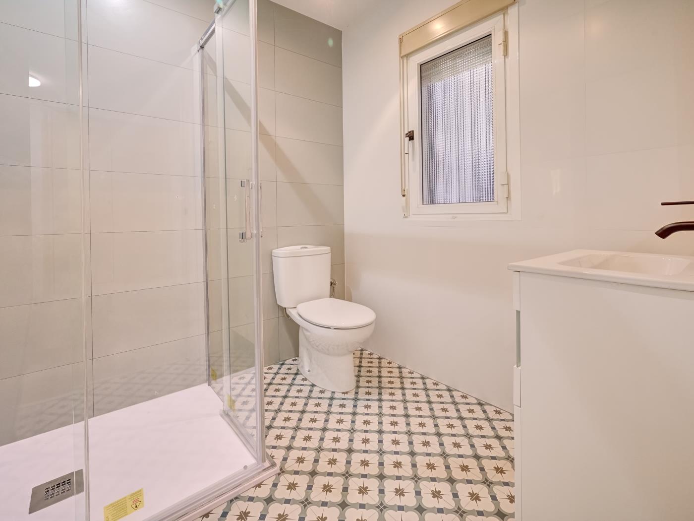 Apartamento La Estación By Clabao en Logroño