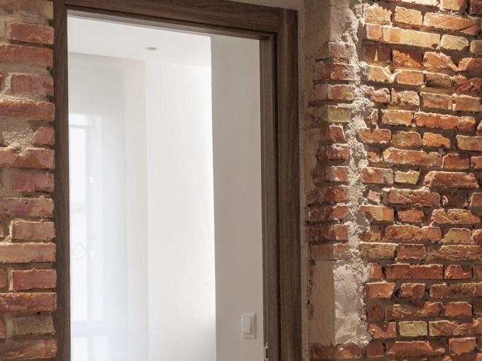 Luxury flats PCL by Clabao en Logroño
