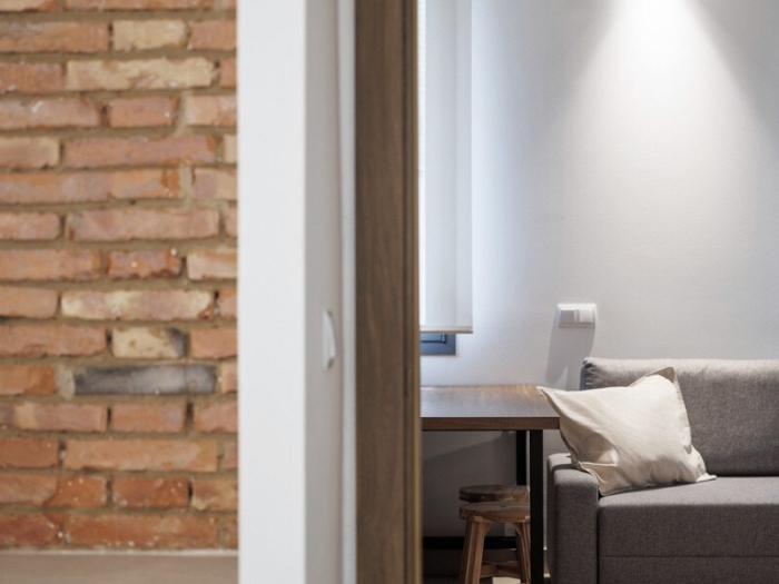 Luxury flats PCL by Clabao en Logroño