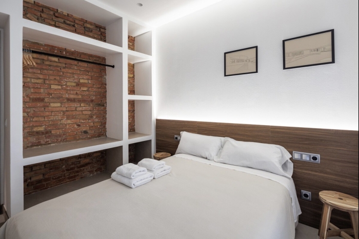 Luxury flats PCL by Clabao en Logroño