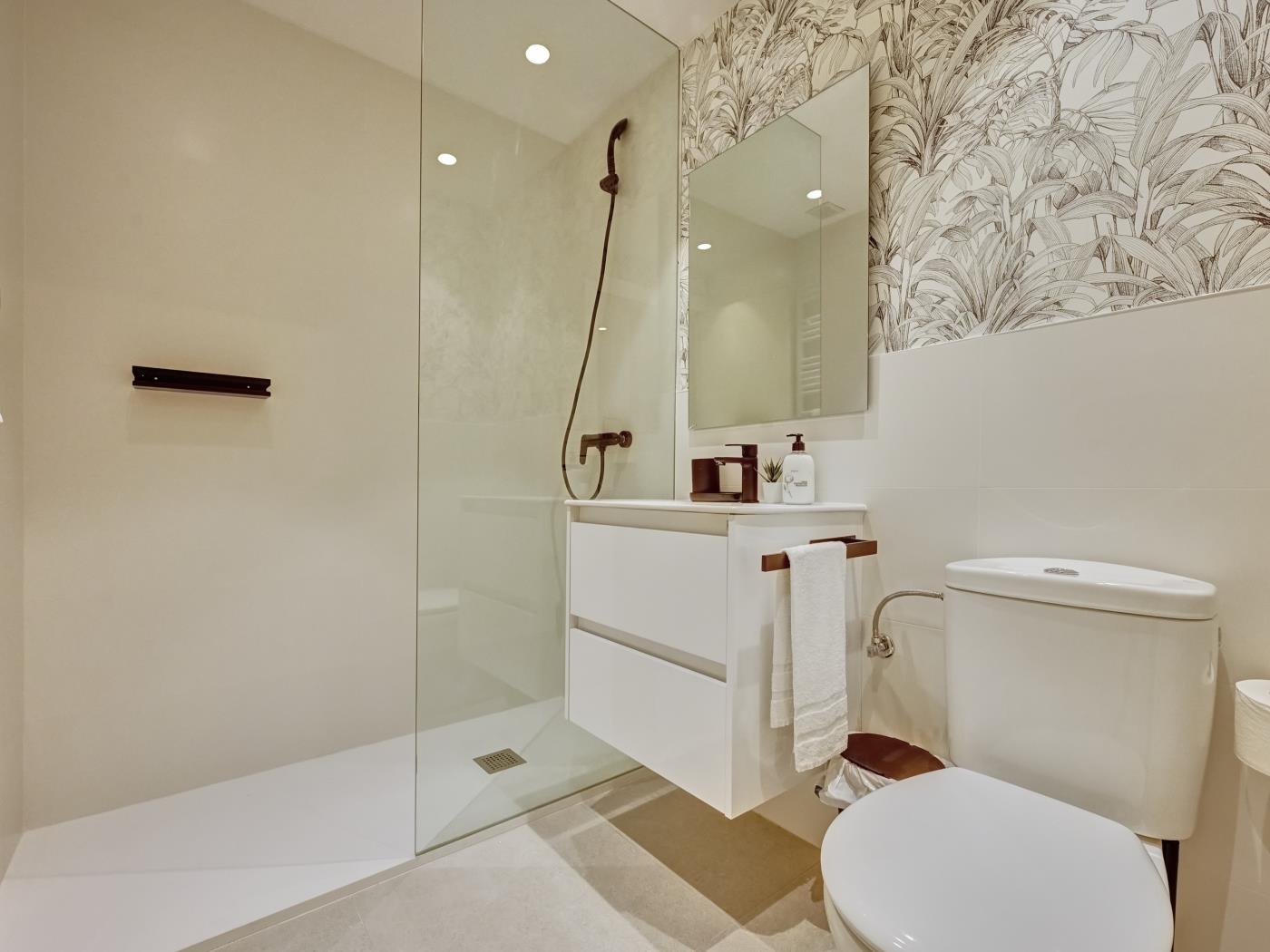 Apartamento Alma de Navarreria by Clabao en Pamplona