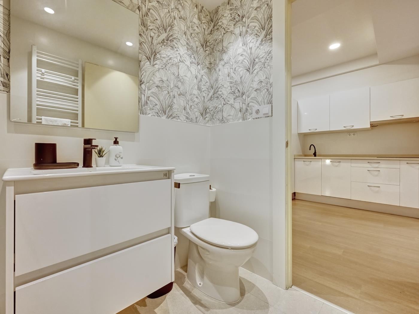 Apartamento Alma de Navarreria by Clabao en Pamplona