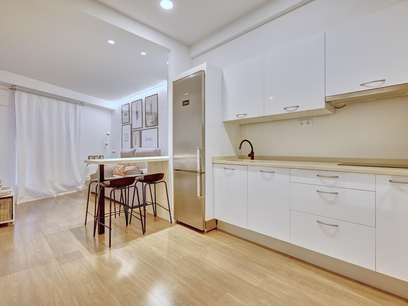 Apartamento Alma de Navarreria by Clabao en Pamplona