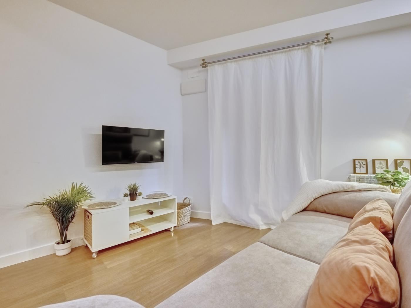 Apartamento Alma de Navarreria by Clabao en Pamplona