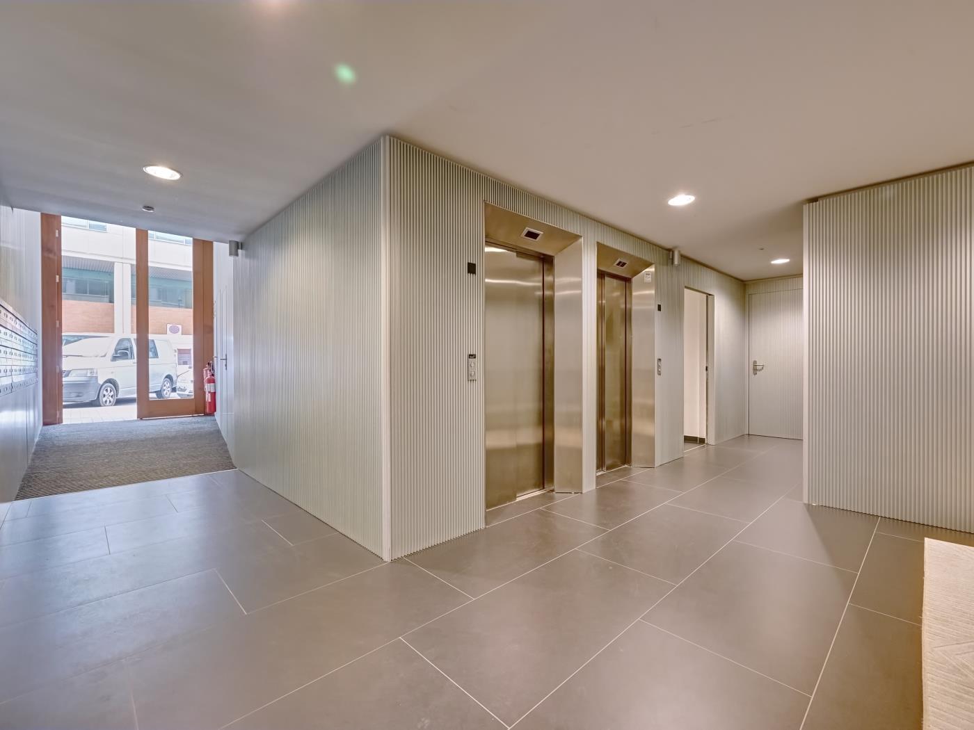 Apartamento Salesianos By Clabao en Pamplona