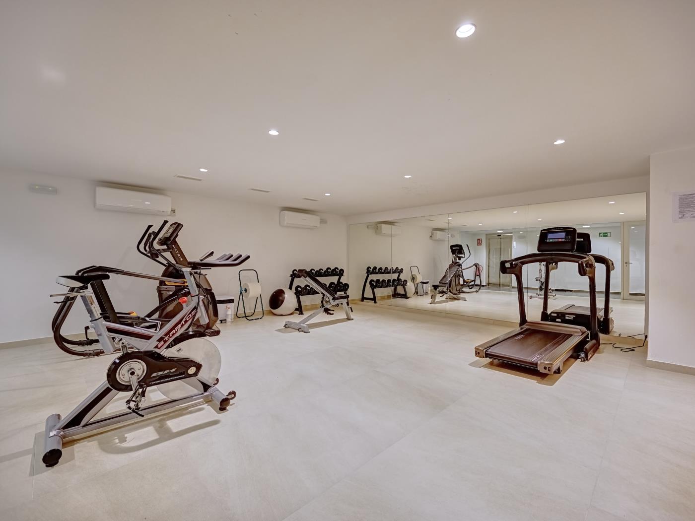 Apartamento Salesianos By Clabao en Pamplona