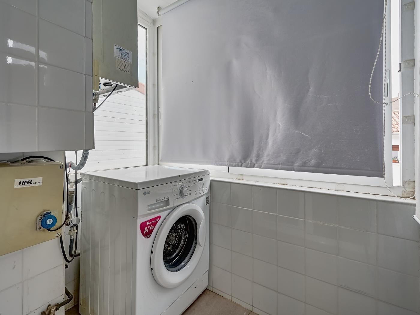 Apartamento El pico By Clabao en Pamplona