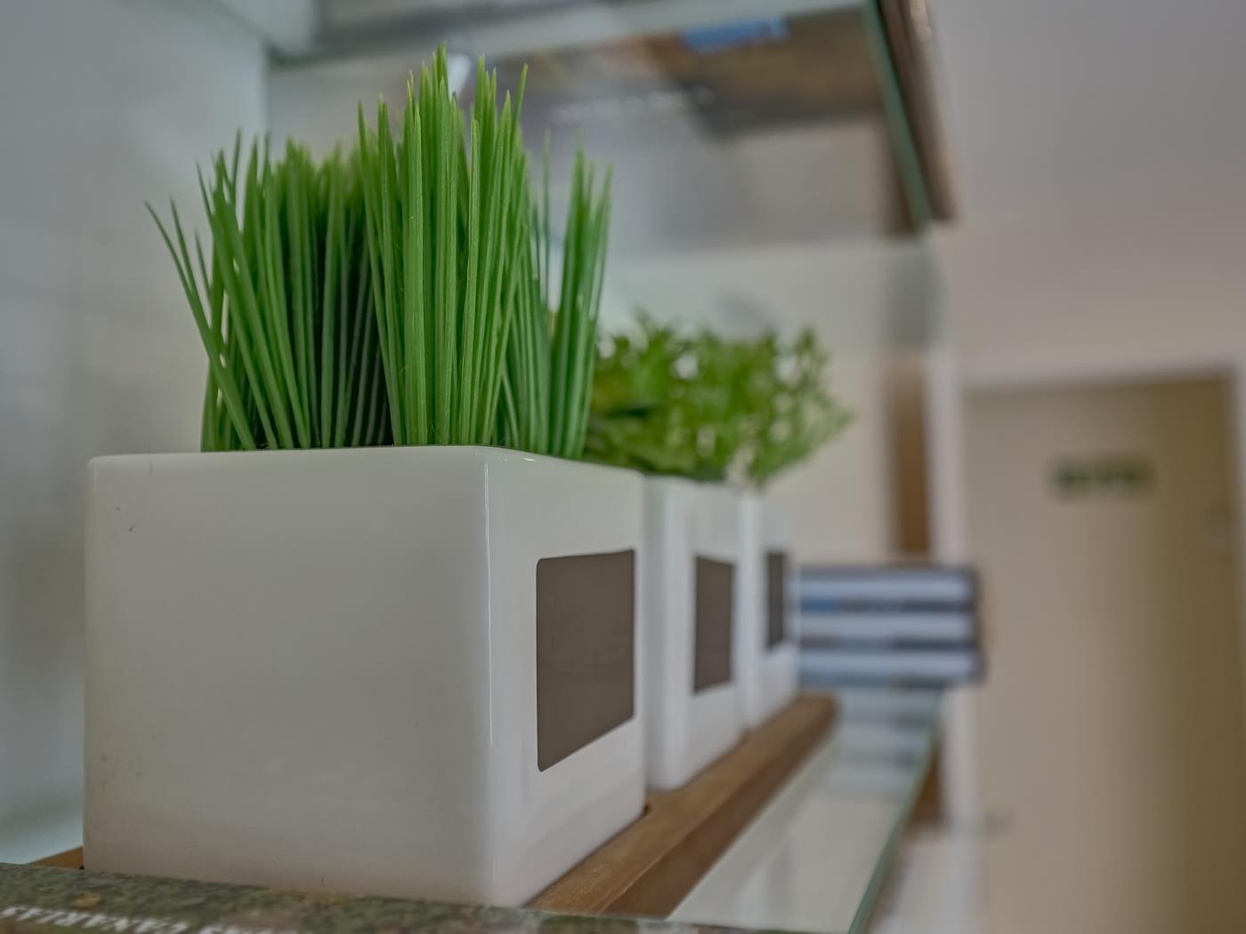 Apartamento El pico By Clabao en Pamplona