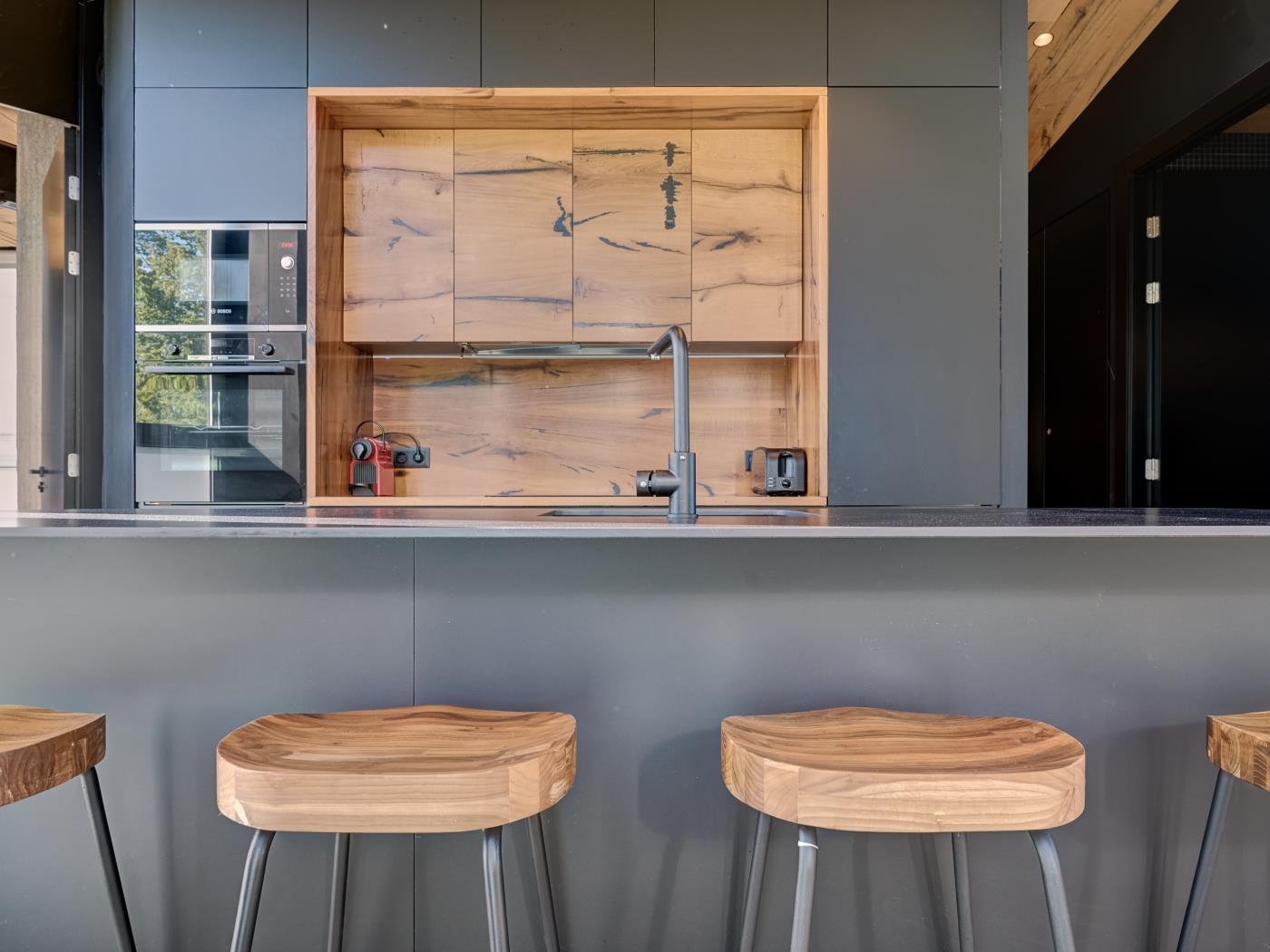 Apartamento Plural by Clabao en Pamplona