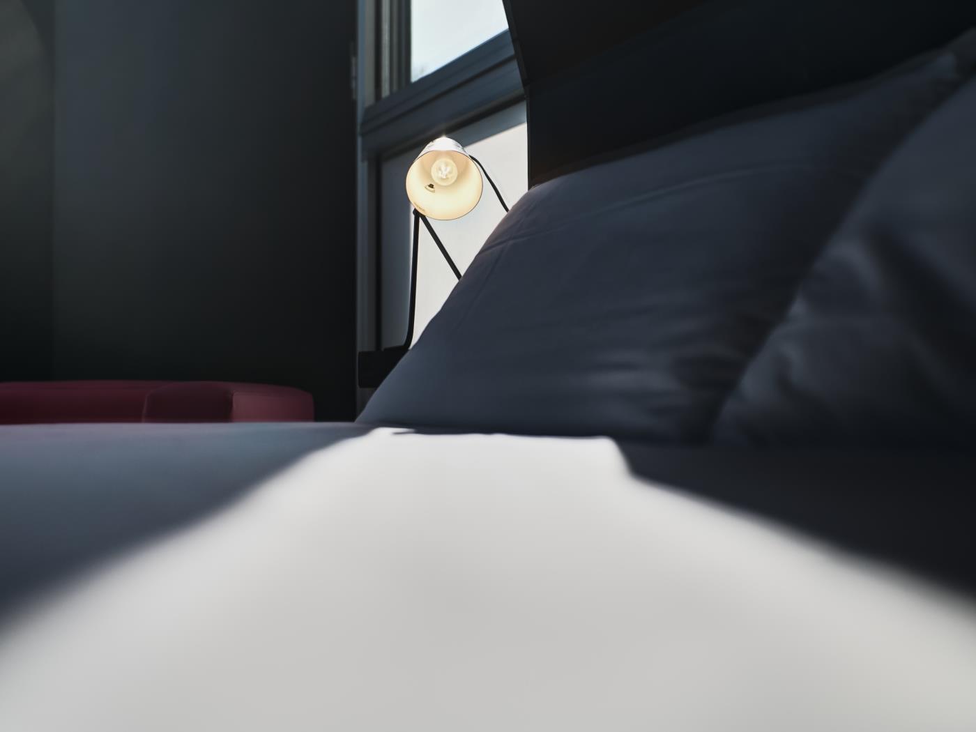Apartamento Plural by Clabao en Pamplona