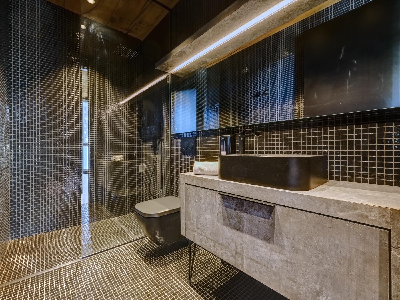 Apartamento Plural by Clabao en Pamplona