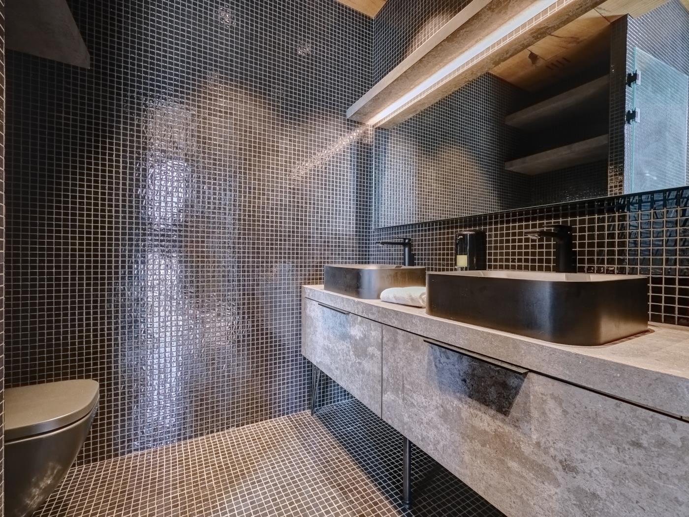 Apartamento Plural by Clabao en Pamplona