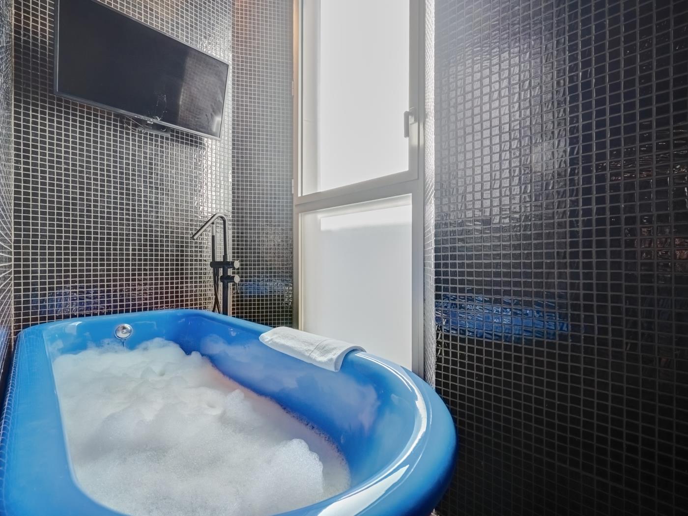 Apartamento Plural by Clabao en Pamplona