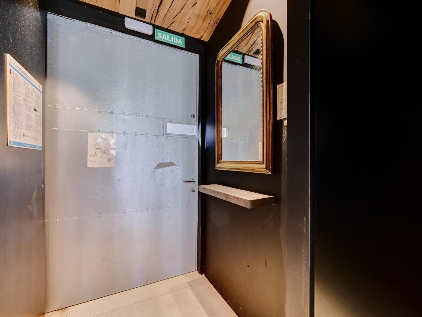 Apartamento Plural by Clabao en Pamplona