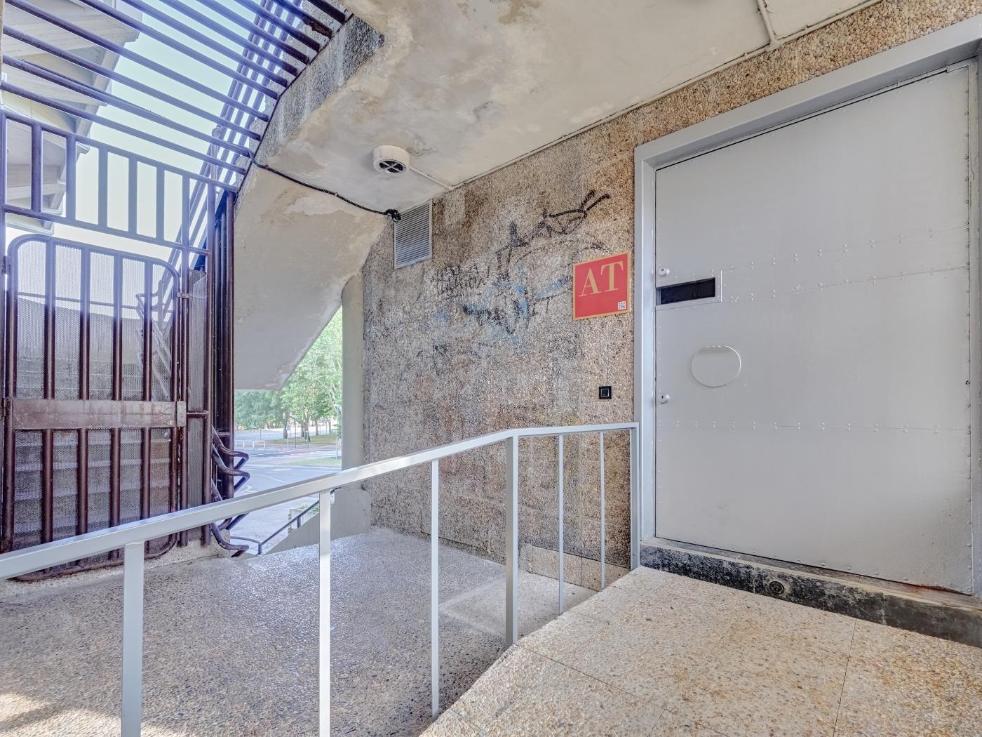 Apartamento Plural by Clabao en Pamplona