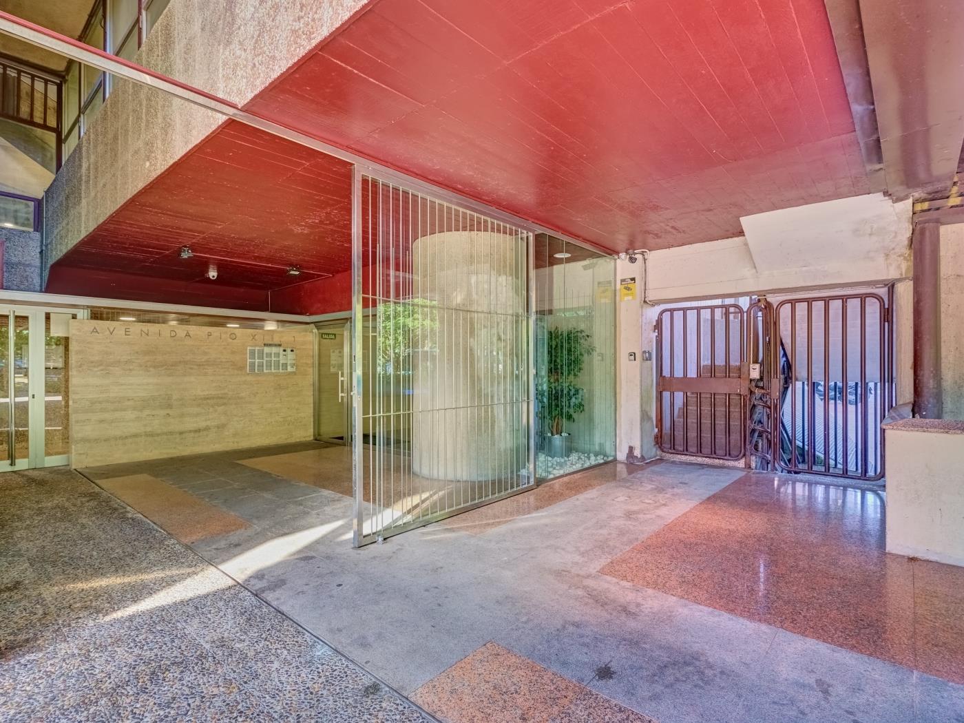 Apartamento Plural by Clabao en Pamplona