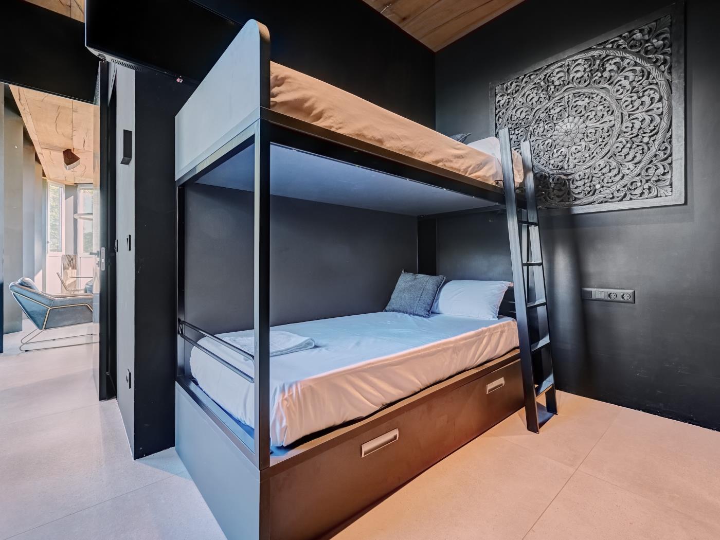 Apartamento Plural by Clabao en Pamplona