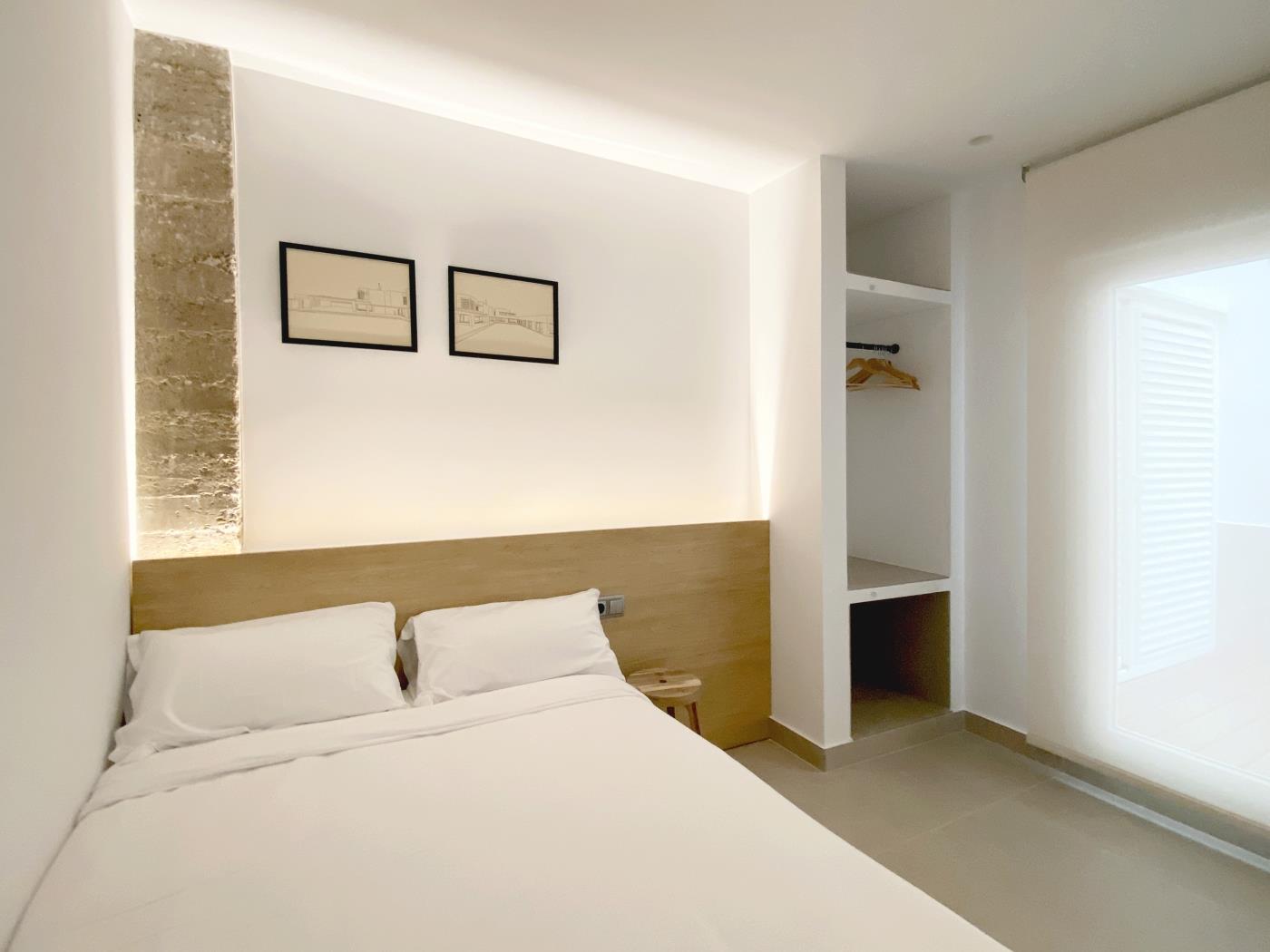 La Terracita de Luxury Flats MTGG by Clabao en Logroño