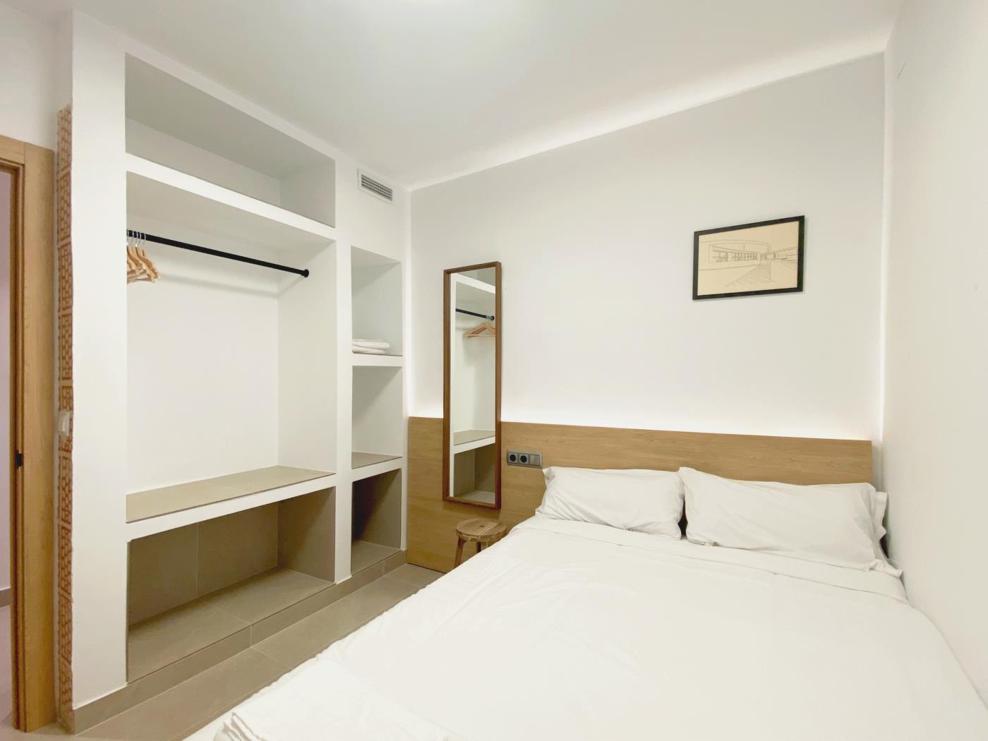 La Terracita de Luxury Flats MTGG by Clabao en Logroño