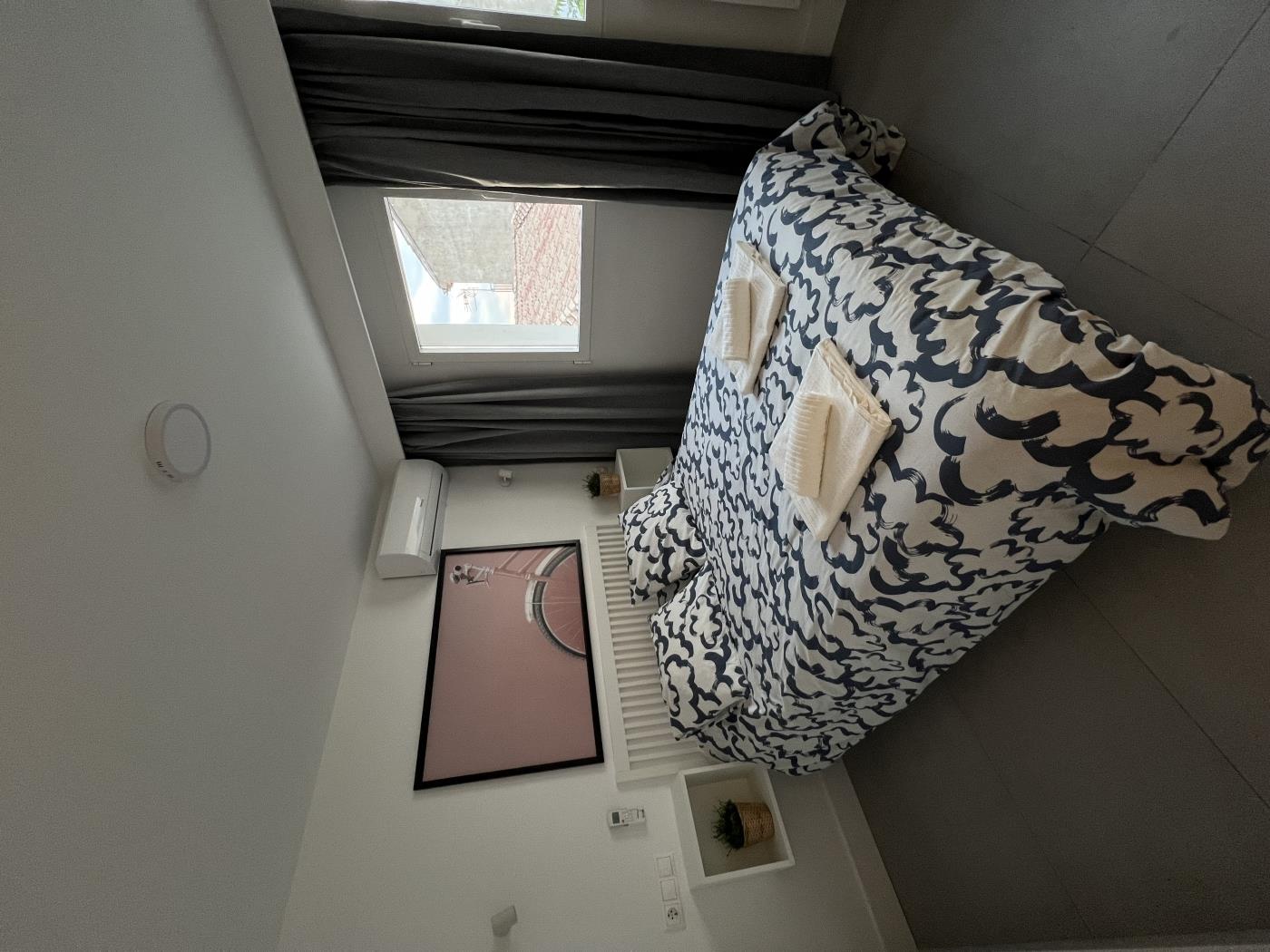 Apartamento Matías de Cazorla by Clabao en Cazorla