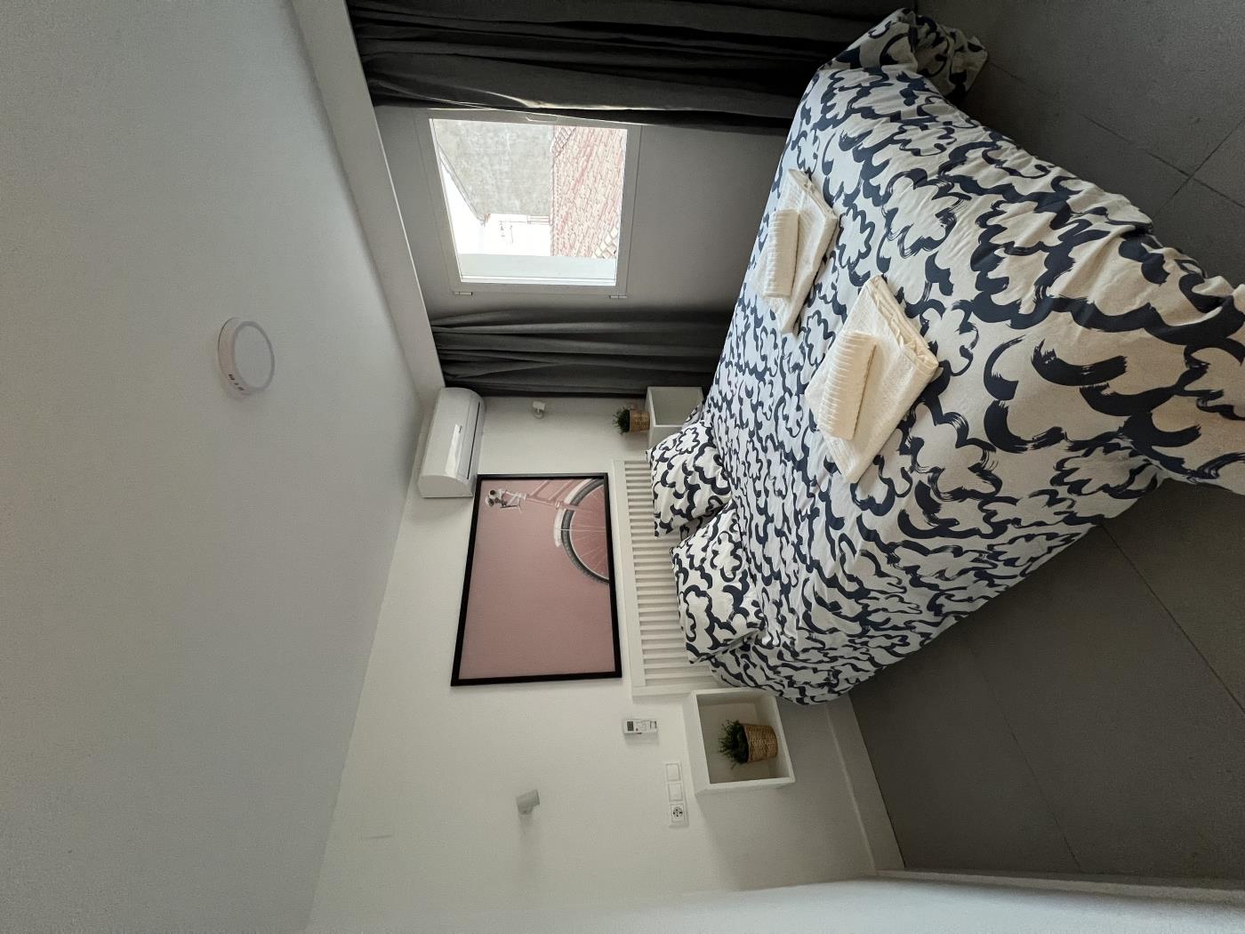 Apartamento Matías de Cazorla by Clabao en Cazorla