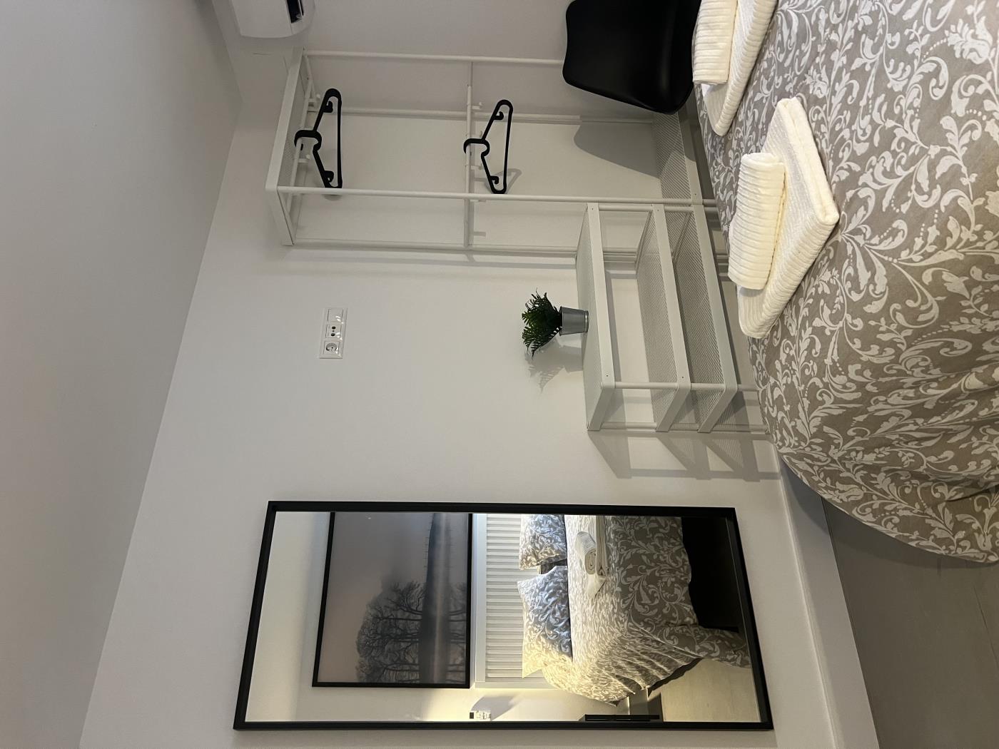 Apartamento Matías de Cazorla by Clabao en Cazorla