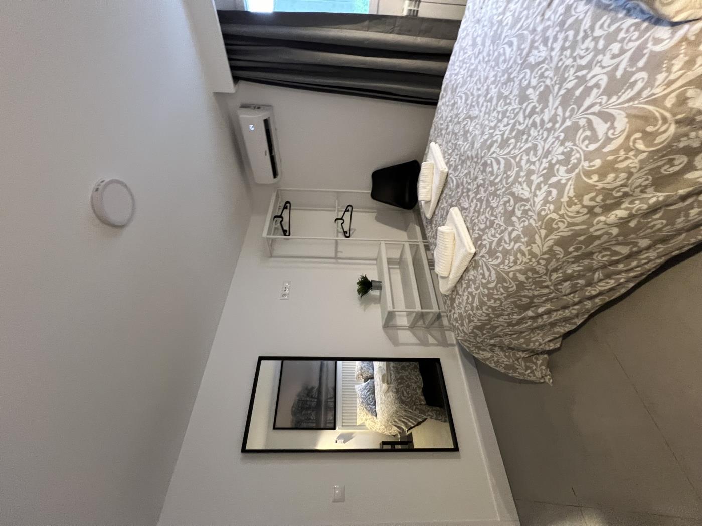 Apartamento Matías de Cazorla by Clabao en Cazorla