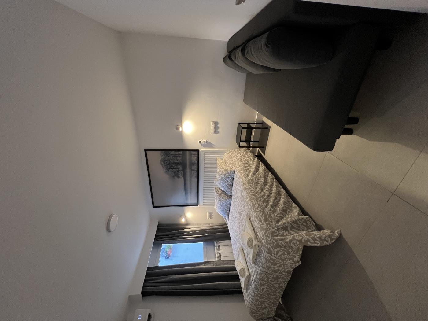 Apartamento Matías de Cazorla by Clabao en Cazorla