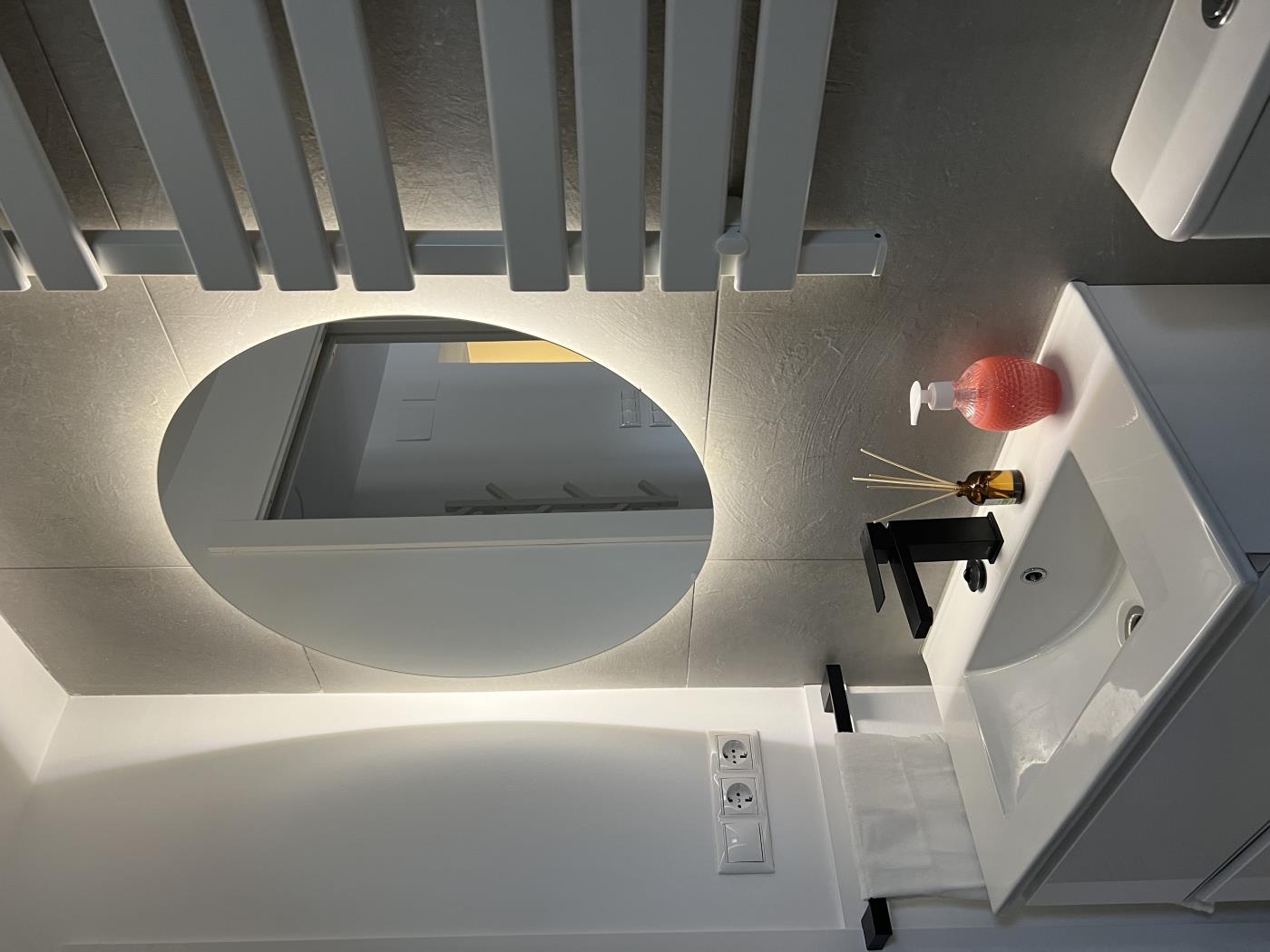 Apartamento Matías de Cazorla by Clabao en Cazorla