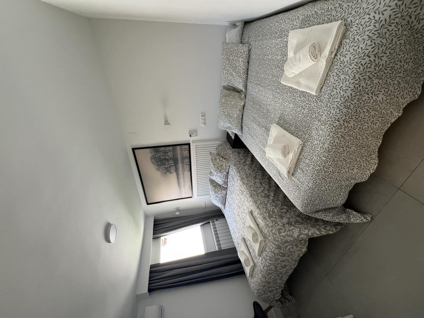Apartamento Matías de Cazorla by Clabao en Cazorla