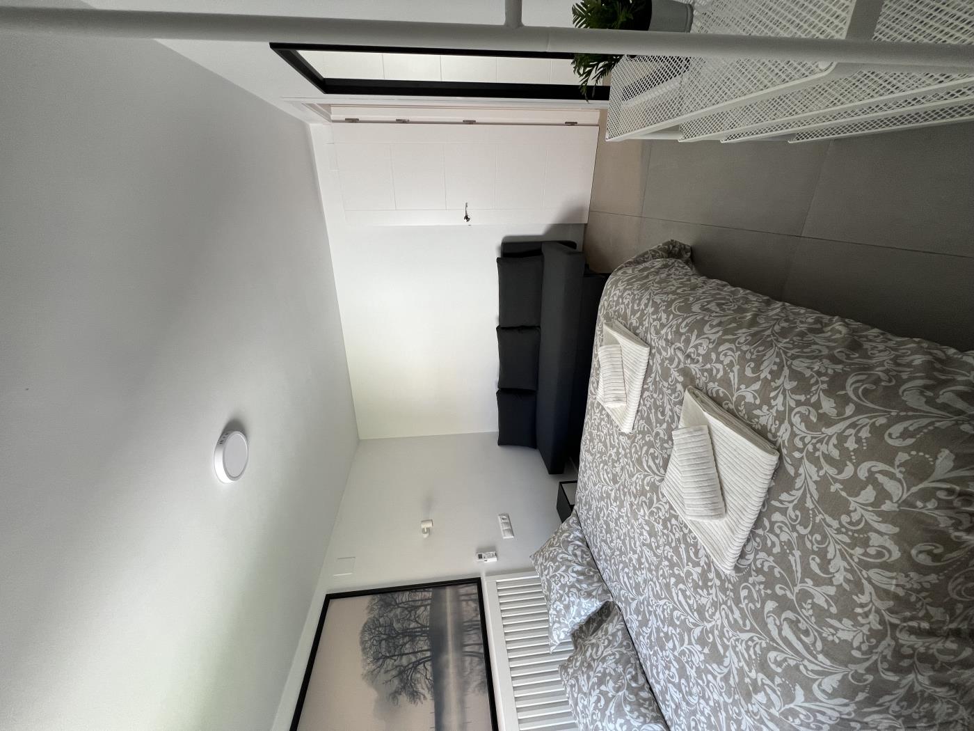 Apartamento Matías de Cazorla by Clabao en Cazorla