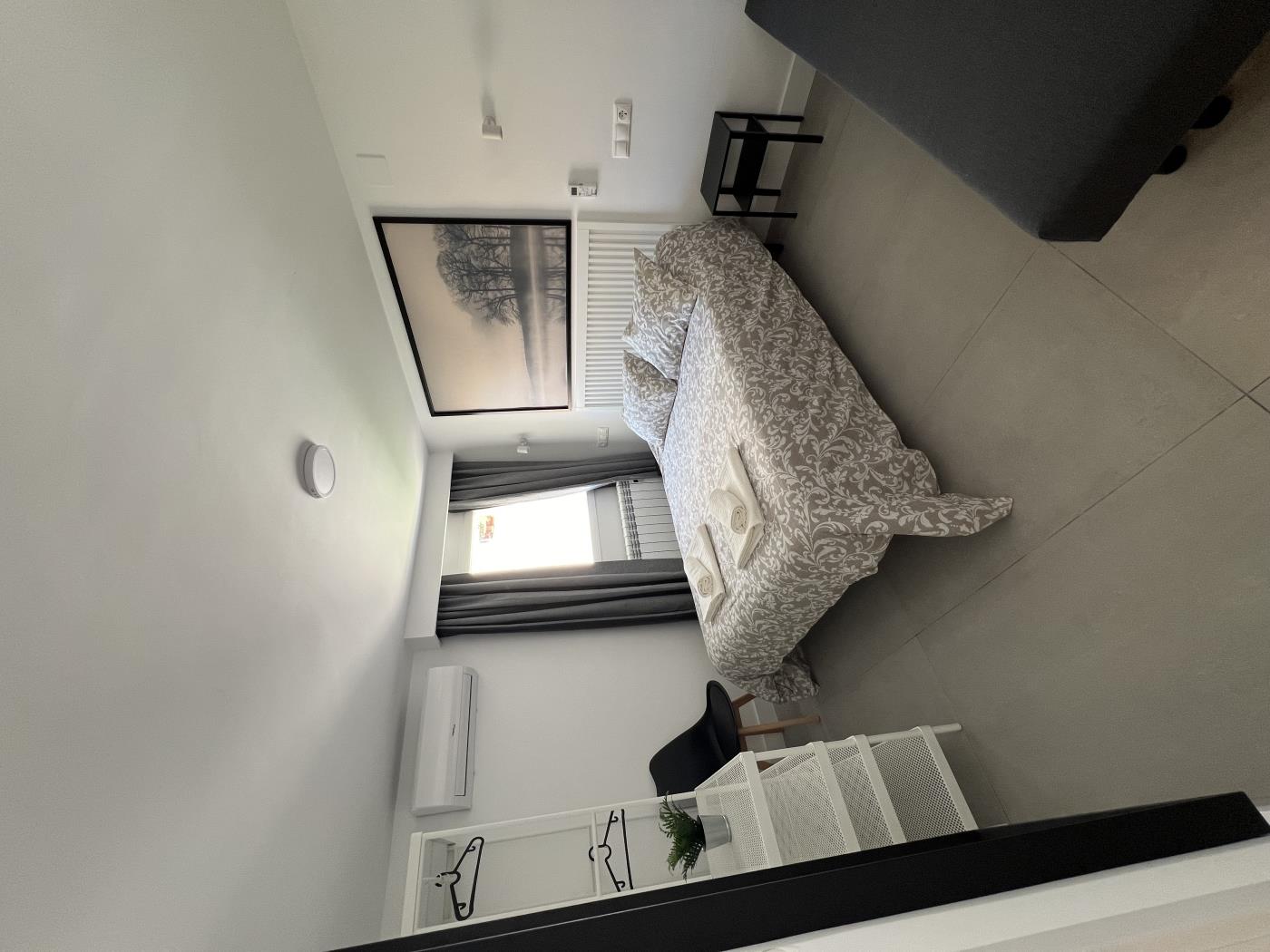 Apartamento Matías de Cazorla by Clabao en Cazorla