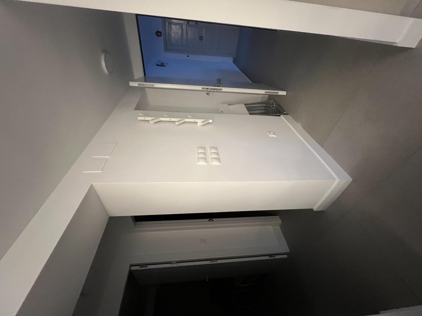 Apartamento Matías de Cazorla by Clabao en Cazorla