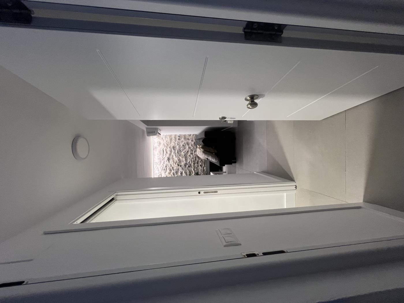 Apartamento Matías de Cazorla by Clabao en Cazorla