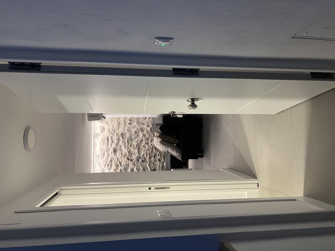 Apartamento Matías de Cazorla by Clabao en Cazorla