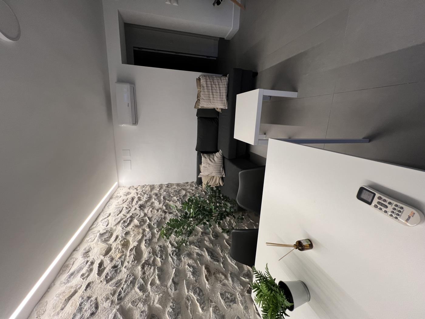 Apartamento Matías de Cazorla by Clabao en Cazorla