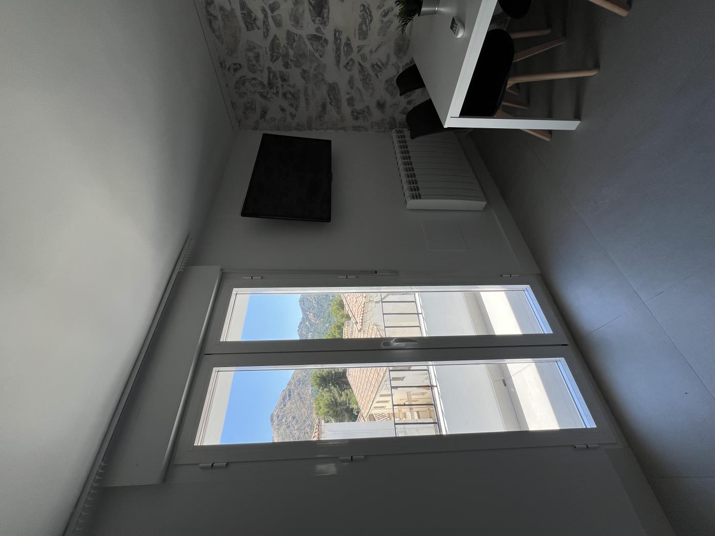 Apartamento Matías de Cazorla by Clabao en Cazorla