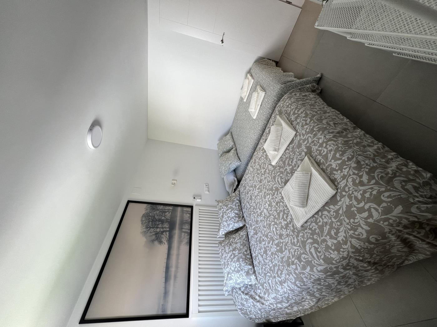 Apartamento Matías de Cazorla by Clabao en Cazorla