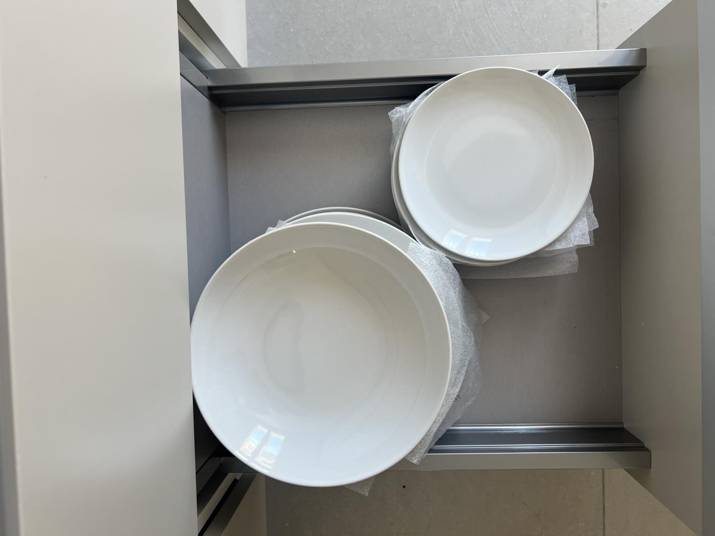 Apartamento Matías de Cazorla by Clabao en Cazorla