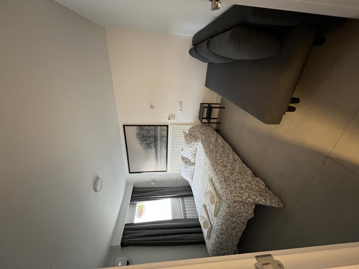 Apartamento Matías de Cazorla by Clabao en Cazorla
