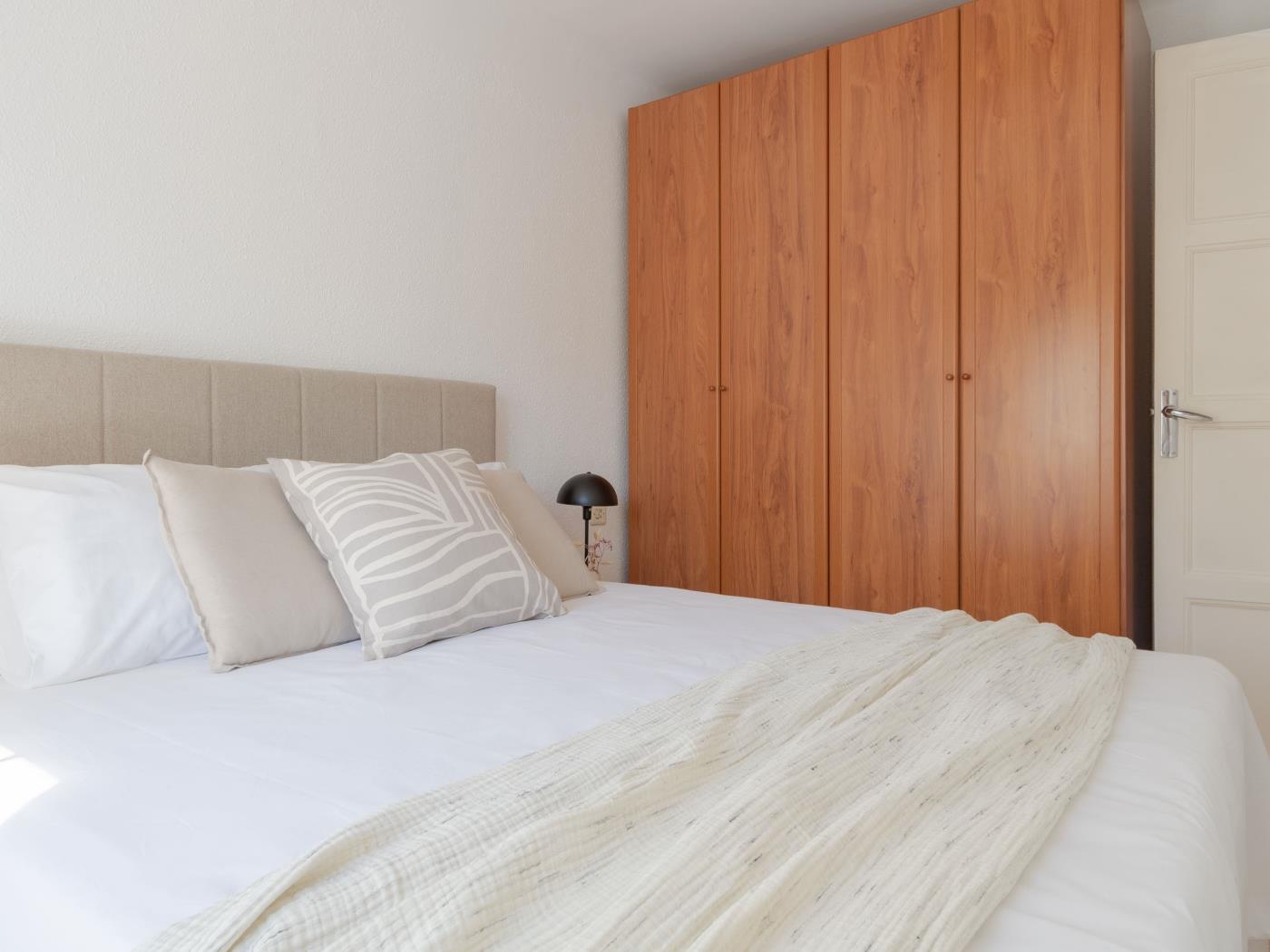 Apartamento Esperanza By Clabao en Logroño