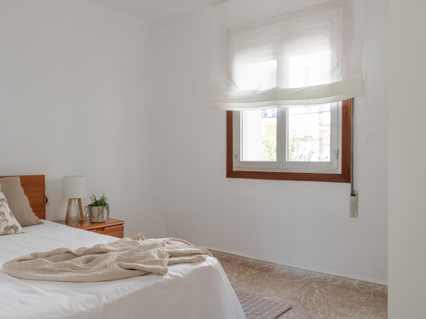 Apartamento Esperanza By Clabao en Logroño