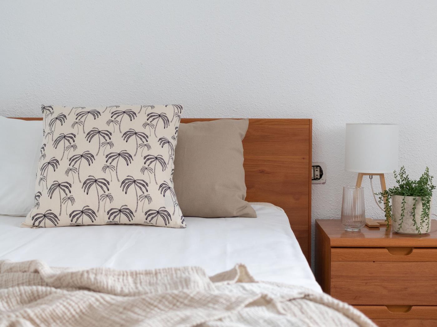 Apartamento Esperanza By Clabao en Logroño