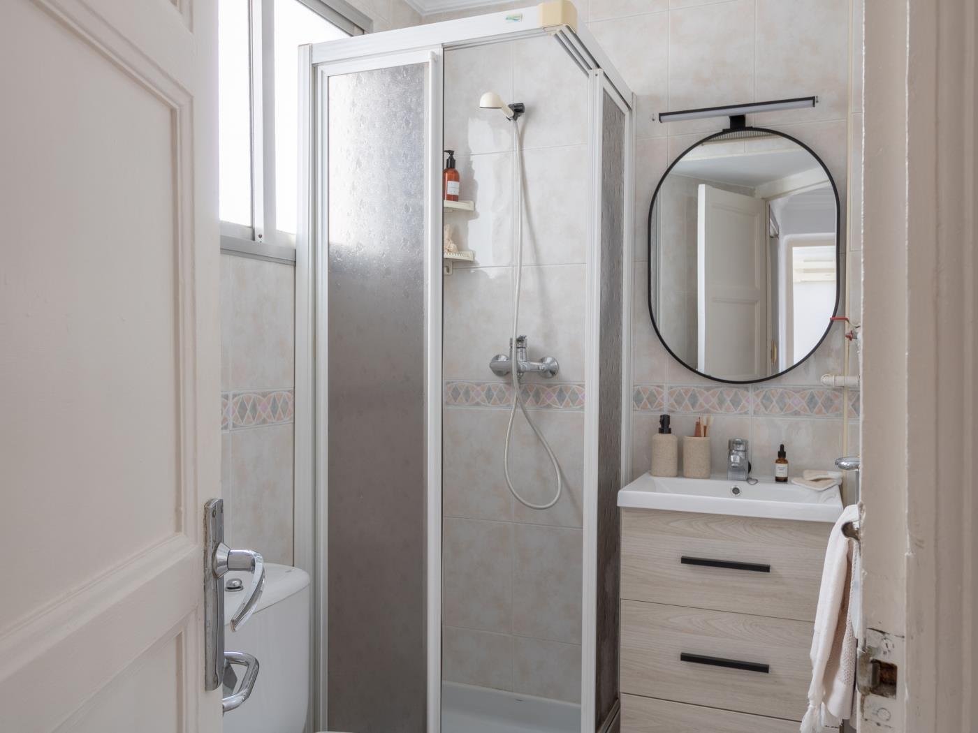 Apartamento Esperanza By Clabao en Logroño